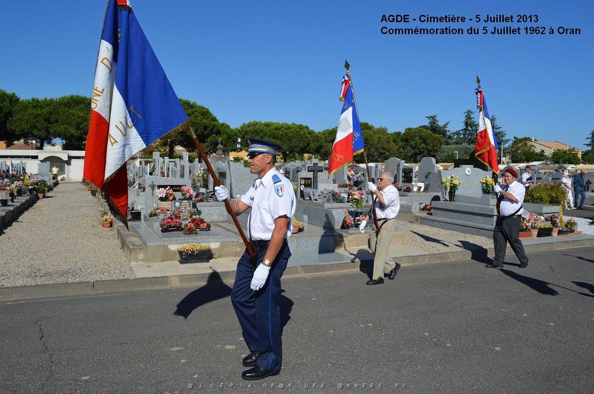 5 Juillet Agde- 011.JPG